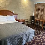 Sonrise Inn